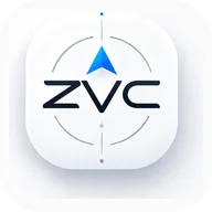 ZVC