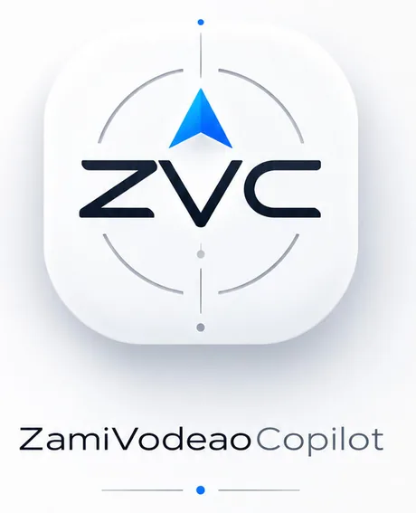 ZamiVodeaoCopilot